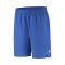 Shorts for men K-SWISS HYPERCOURT 7 INCH 3 S blue