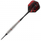 Softip darts HARROWS RAGE