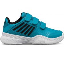 Kid serie K-SWISS COURT EXPRESS OMNI strap 428M