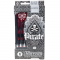 Softip darts HARROWS PIRATE 3x16gK Softip darts HARROWS PIRATE 3x16gK