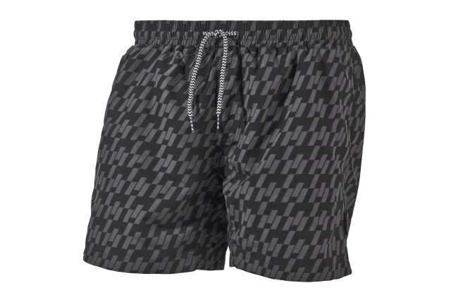 Swim shorts for men BECO 740 0