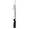 Bėgimo takelis EVERFIT TFK-135-SLIM-W pearl white Bėgimo takelis EVERFIT TFK-135-SLIM-W pearl white