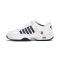 Teniso batai vyr. K-SWISS DEFIER RS white/black EU41 Teniso batai vyr. K-SWISS DEFIER RS white/black EU41