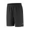 Shorts for men K-SWISS HYPERCOURT 7 INCH 3 M black
