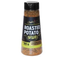 Spice mix DELICIA'S Roasted potato 180g