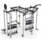 12' Premium 3.0 Rig FREEMOTION 12' Premium 3.0 Rig FREEMOTION