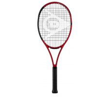 Lauko teniso raketė DUNLOP CX200 (27") G2 (2021)