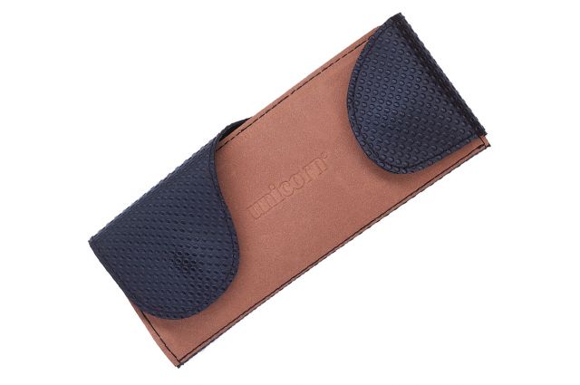 Strėlyčių dėklas UNICORN Fajita Wallet Strėlyčių dėklas UNICORN Fajita Wallet