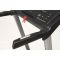 Treadmill TOORX MOTION-PLUS Treadmill TOORX MOTION-PLUS