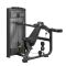 Shoulder pressTOORX PLX-8100 Professional Shoulder pressTOORX PLX-8100 Professional