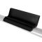Bėgimo takelis EVERFIT TFK-135-SLIM-W pearl white Bėgimo takelis EVERFIT TFK-135-SLIM-W pearl white