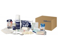 First Aid Kit TREMBLAY 901B