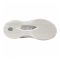 Teniso batai mot. K-SWISS HYPERCOURT SUPREME 2 CLAY white/rose