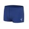 Swimming boxers for boys AQUAFEEL 26579 53