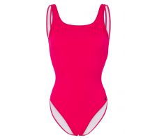 Swimsuit for women FASHY BASIC 2104 37