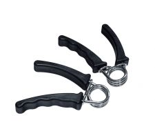 Toorx Hand grips AHF011 2pcs