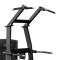 Assisted Pull-Up/Chin-Up/Dip TOORX PLX-B6350 Professional Assisted Pull-Up/Chin-Up/Dip TOORX PLX-B6350 Professional