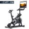 Dviratis treniruoklis NORDICTRACK X24 +IFIT PRO Dviratis treniruoklis NORDICTRACK X24 +IFIT PRO
