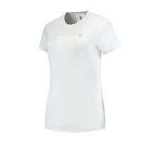 T-shirt for women K-SWISS HYPERCOURT ADVANTAGE 4