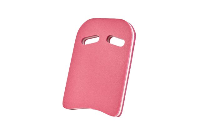 Kickboard BECO 9690 pink Kickboard BECO 9690 pink