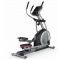 Elliptical machine PROFORM ENDURANCE 720 E + iFit Coach membership 1 year Elliptical machine PROFORM ENDURANCE 720 E + iFit Coach membership 1 year