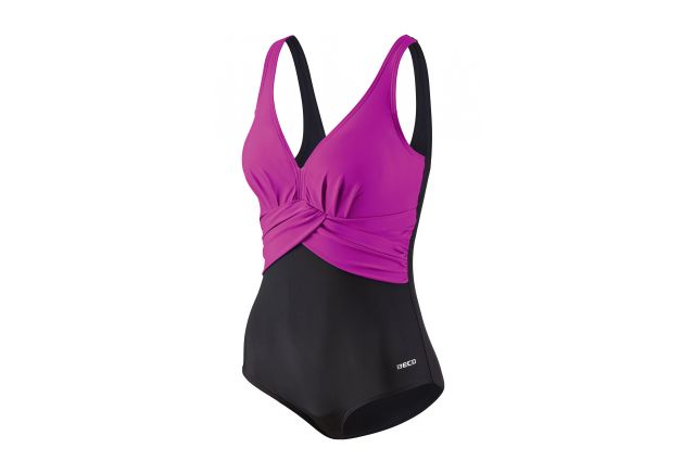 Swimsuit for women BECO 64522 04