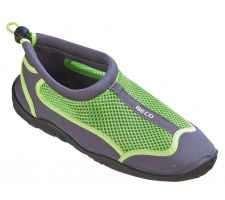 Aqua shoes unisex BECO 90661 118