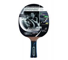 Table tennis bat DONIC Waldner 900 ITTF approved