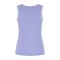 T-shirt for women K-SWISS HYPERCOURT SINGLET CLASSIC  L purple T-shirt for women K-SWISS HYPERCOURT SINGLET CLASSIC  L purple