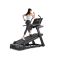Bėgimo takelis FREEMOTION SMARTSERIES i10.9b Incline 220V Bėgimo takelis FREEMOTION SMARTSERIES i10.9b Incline 220V