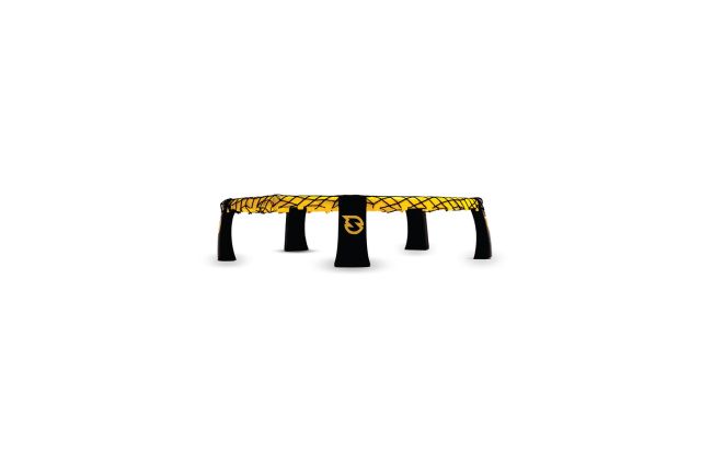 Žaidimo rinkinys SPIKEBALL SpikePong Žaidimo rinkinys SPIKEBALL SpikePong