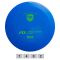 Discgolf DISCMANIA Fairway Driver S-LINE FD1 Blue 7/4/0/2 Discgolf DISCMANIA Fairway Driver S-LINE FD1 Blue 7/4/0/2