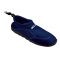 Aqua shoes for kids BECO 92171 7 size 34 navy Tamsiai mėlyna Aqua shoes for kids BECO 92171 7 size 34 navy