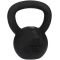 Kettlebell AVENTO 42KJ 12kg Kettlebell AVENTO 42KJ 12kg