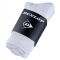 Socks unisex DUNLOP Crew size 39-46, 3-pack Socks unisex DUNLOP Crew size 39-46, 3-pack