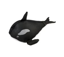 Water toy BECO SEALIFE FIN Floating