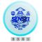 Discgolf DISCMANIA Putter SENSEI Active Premium Blue 3/3/0/1 Discgolf DISCMANIA Putter SENSEI Active Premium Blue 3/3/0/1