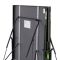 Stalo teniso stalas KETTLER K1 outdoor Stalo teniso stalas KETTLER K1 outdoor