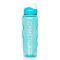 Gertuvė GYMSTICK 750ml pilka Gertuvė GYMSTICK 750ml pilka