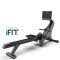 Irklavimo treniruoklis NORDICTRACK RW300 Irklavimo treniruoklis NORDICTRACK RW300
