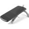 Suoliukas FREEMOTION EPIC Abdominal Bench Suoliukas FREEMOTION EPIC Abdominal Bench