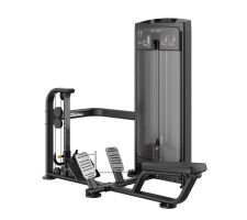 Daugiafunkcinis traukos treniruoklisTOORX PLX-8500 Professional Adjustable Pulley