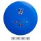 Discgolf DISCMANIA Fairway Driver S-LINE FD1 Blue 7/4/0/2 Discgolf DISCMANIA Fairway Driver S-LINE FD1 Blue 7/4/0/2