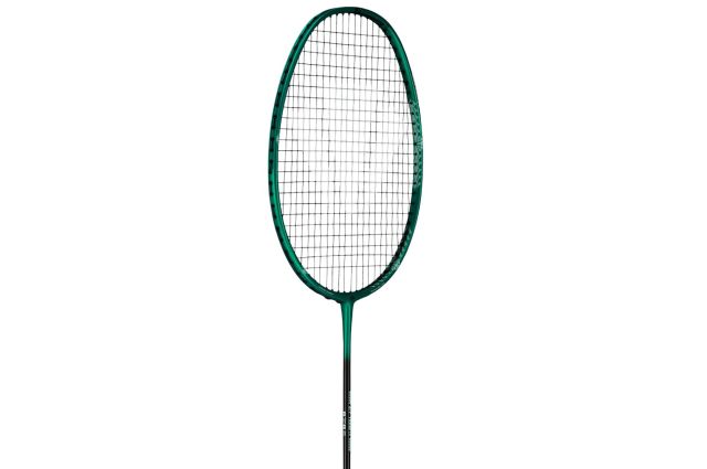 Badmintono raketė Carlton Carlton 3.7 Team IV 72g