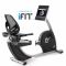 Dviratis treniruoklis NORDICTRACK R35 Dviratis treniruoklis NORDICTRACK R35