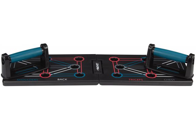 Push-up board foldable AVENTO Push-up board foldable AVENTO