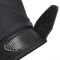 Fitness gloves REEBOK