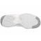 Tennis shoes for men K-SWISS DEFIER RS OUTDOOR white/black EU45 Tennis shoes for men K-SWISS DEFIER RS OUTDOOR white/black EU45