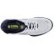 Teniso batai vyr. K-SWISS HYPERCOURT EXPRESS 2 HB white/peacot EU42 Teniso batai vyr. K-SWISS HYPERCOURT EXPRESS 2 HB white/peacot EU42