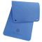 Gimnastikos kilimėlis SVELTUS 1338 140x60x1,5cm Gimnastikos kilimėlis SVELTUS 1338 140x60x1,5cm